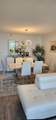 17600 Bay Rd - Photo 7