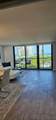 17600 Bay Rd - Photo 8
