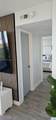 17600 Bay Rd - Photo 9