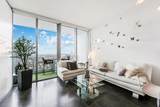92 3rd St - Photo 1