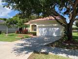 440 23rd Ln - Photo 1