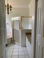 440 23rd Ln - Photo 10