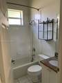 440 23rd Ln - Photo 11