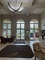 440 23rd Ln - Photo 14