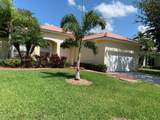 440 23rd Ln - Photo 2