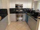 440 23rd Ln - Photo 3