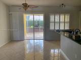 440 23rd Ln - Photo 4