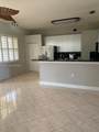 440 23rd Ln - Photo 5
