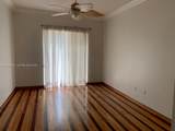 440 23rd Ln - Photo 7
