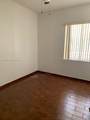 440 23rd Ln - Photo 9