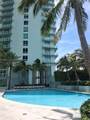 1900 Bayshore Dr - Photo 29