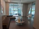 1900 Bayshore Dr - Photo 30