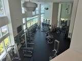 1900 Bayshore Dr - Photo 31