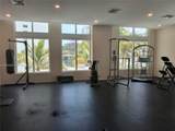 1900 Bayshore Dr - Photo 32