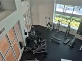 1900 Bayshore Dr - Photo 33