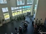 1900 Bayshore Dr - Photo 34