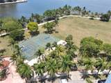 1900 Bayshore Dr - Photo 35