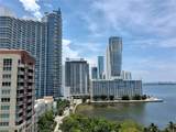 1900 Bayshore Dr - Photo 36