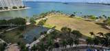 1900 Bayshore Dr - Photo 39