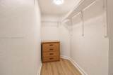 22561 88th Pl - Photo 10