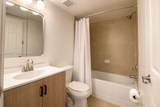 22561 88th Pl - Photo 11