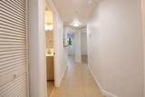 22561 88th Pl - Photo 12