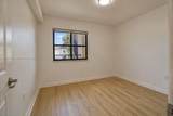 22561 88th Pl - Photo 13
