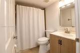 22561 88th Pl - Photo 14