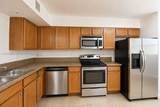 22561 88th Pl - Photo 2