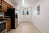 22561 88th Pl - Photo 3