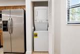 22561 88th Pl - Photo 4