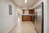 22561 88th Pl - Photo 5