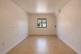 22561 88th Pl - Photo 8