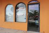 5233 79th Ave - Photo 1