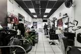 5233 79th Ave - Photo 4