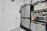 5233 79th Ave - Photo 5