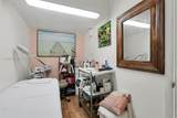 5233 79th Ave - Photo 6