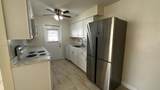 7480 10th St - Photo 1