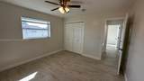 7480 10th St - Photo 10