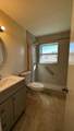 7480 10th St - Photo 11