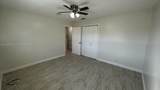 7480 10th St - Photo 12