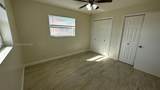 7480 10th St - Photo 13