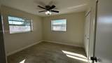 7480 10th St - Photo 14