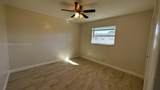 7480 10th St - Photo 15