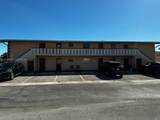 7480 10th St - Photo 16