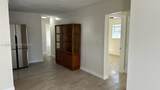 7480 10th St - Photo 2