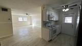 7480 10th St - Photo 3
