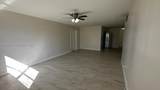 7480 10th St - Photo 4