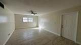 7480 10th St - Photo 5