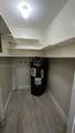 7480 10th St - Photo 6